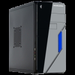 CASING SIMBADDA SIM V 2910 (PS 380W)